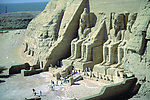 埃及风光