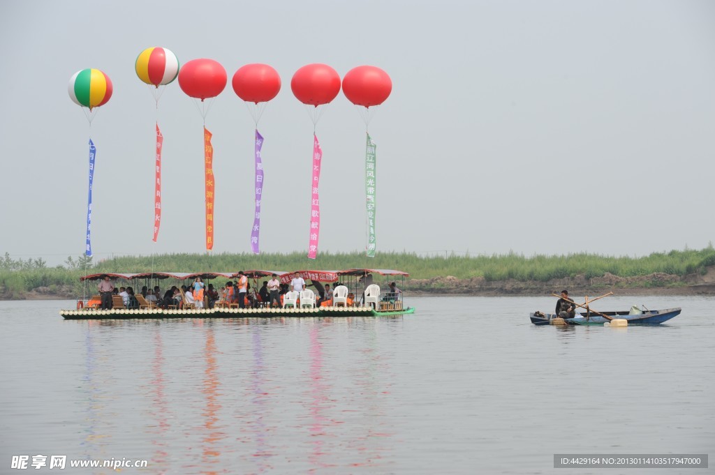 旅游景点