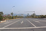 道路