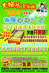 弹珠台游戏