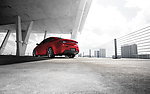 Dodge 道奇 Dart GT 2013