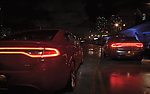 Dodge 道奇 Dart GT 2013
