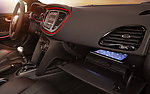 Dodge 道奇 Dart GT 2013