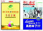 报刊杂志