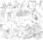 烟雾