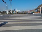 株洲体育馆