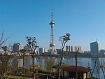 株洲广播电视塔