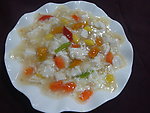 神仙豆腐