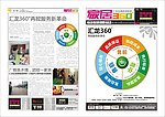企业报