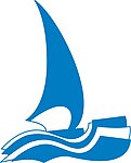 帆船