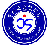 学校LOGO