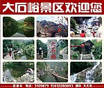 大石裕