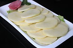 土豆片