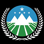 国土资源局 标识 LOGO 矢量