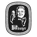 Bitburger碧特博格啤酒 LOGO