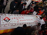 蛋糕