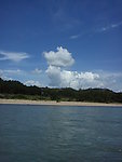 美丽的仙居