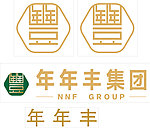 年年丰集团标致