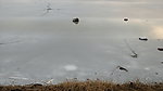 腊山冰湖