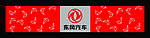 东风汽车