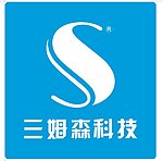 名牌