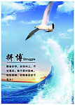 拼搏