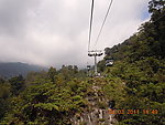 马来西亚风景