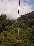 马来西亚风景