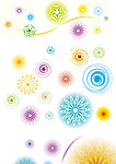 花纹