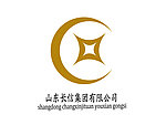 cx字母设计
