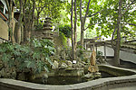 于山风景区