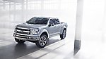 Ford 福特