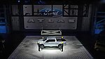 Ford 福特