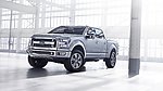 Ford 福特