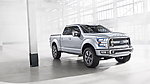 Ford 福特