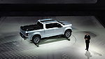 Ford 福特