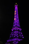 世界之窗巴黎铁塔