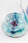 生物实验