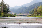 大山里图片
