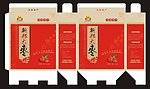 新郑大枣
