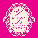 婚礼logo