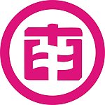 农商银行logo