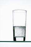 水杯