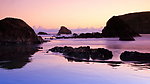 海岛