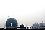 广州建筑