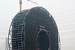 广州建筑