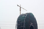 广州建筑