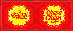 珍宝珠