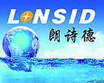 朗诗德