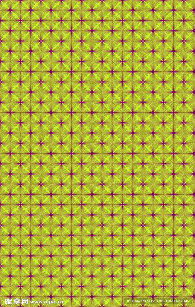 底纹